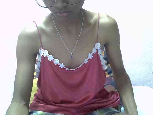 Yalane webcam