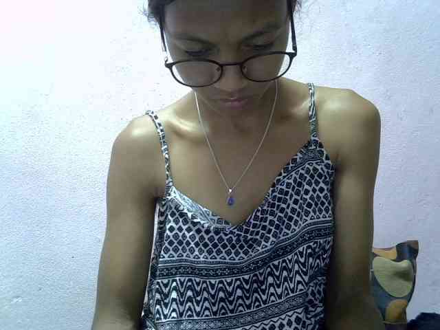 Yalane webcam