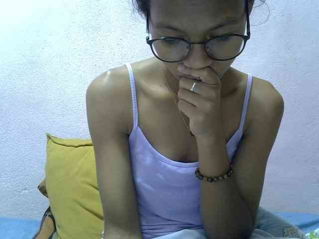 Yalane webcam