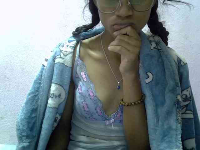 Yalane webcam
