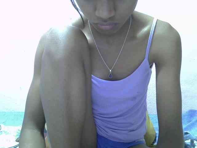 Yalane