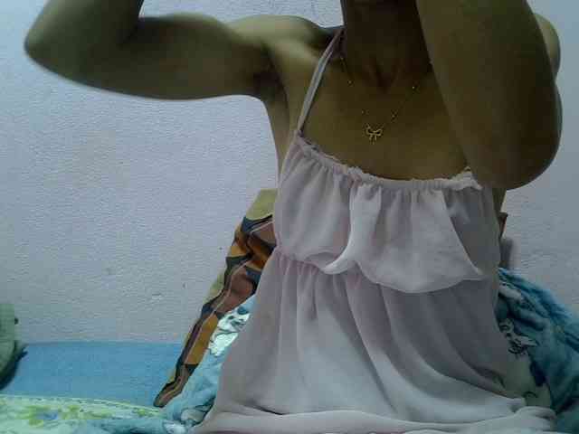 Yalane