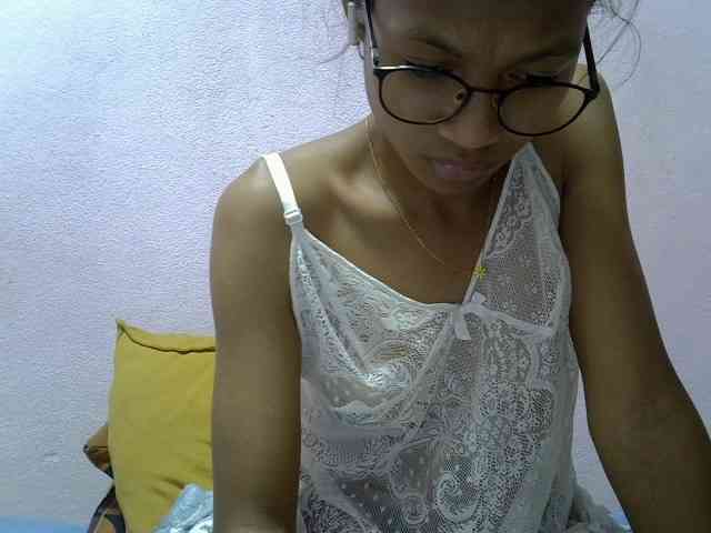 Yalane webcam