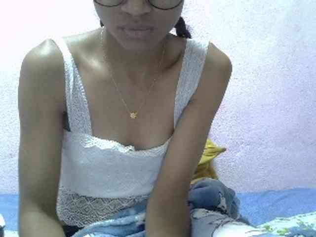 Yalane webcam