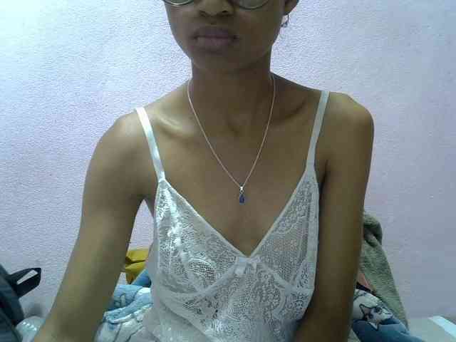 Yalane webcam