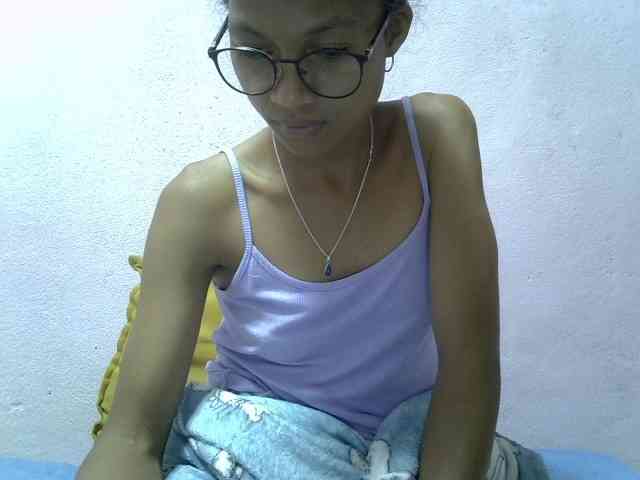 Yalane webcam