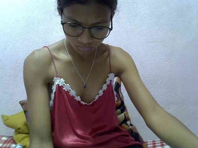 Yalane webcam