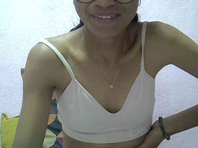 Yalane webcam