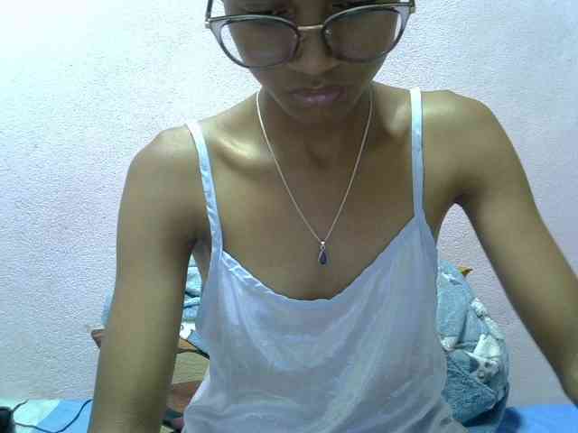 Yalane webcam