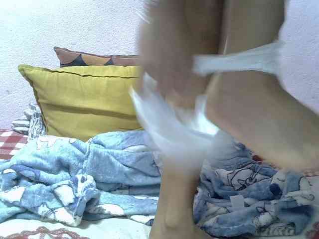 Yalane webcam