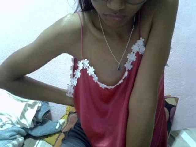 Yalane