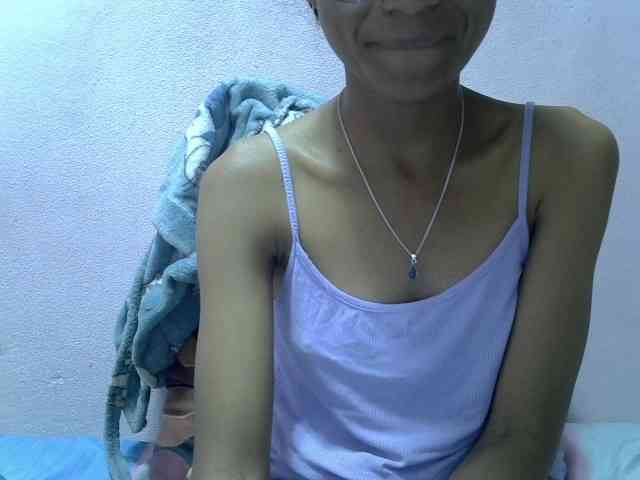 Yalane webcam