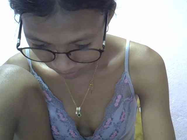 Yalane webcam