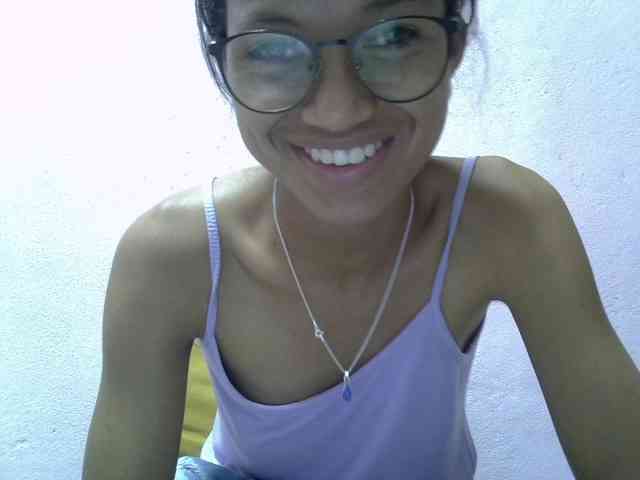 Yalane webcam