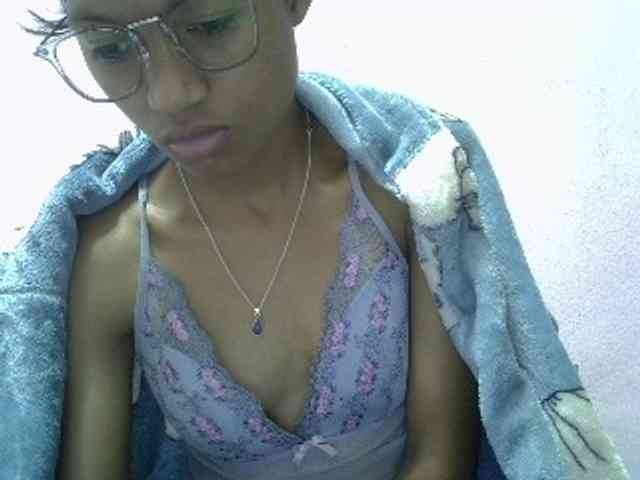 Yalane webcam