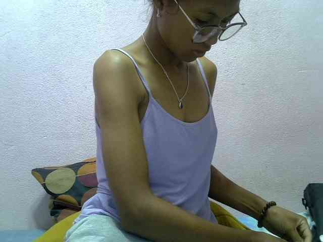 Yalane webcam
