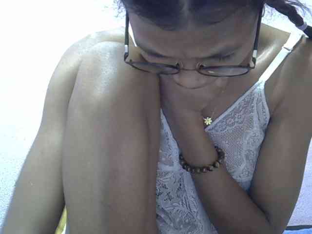 Yalane