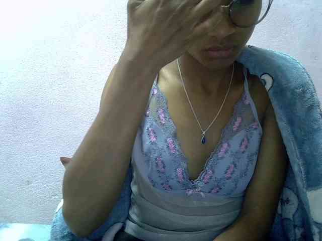 Yalane webcam