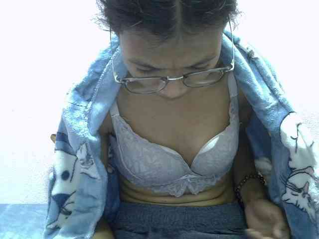 Yalane webcam