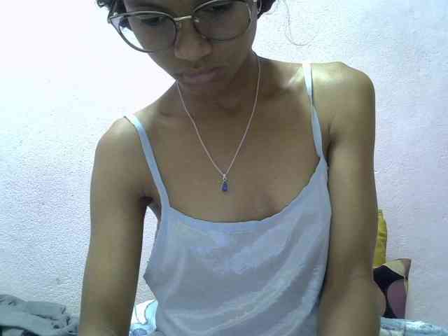 Yalane webcam