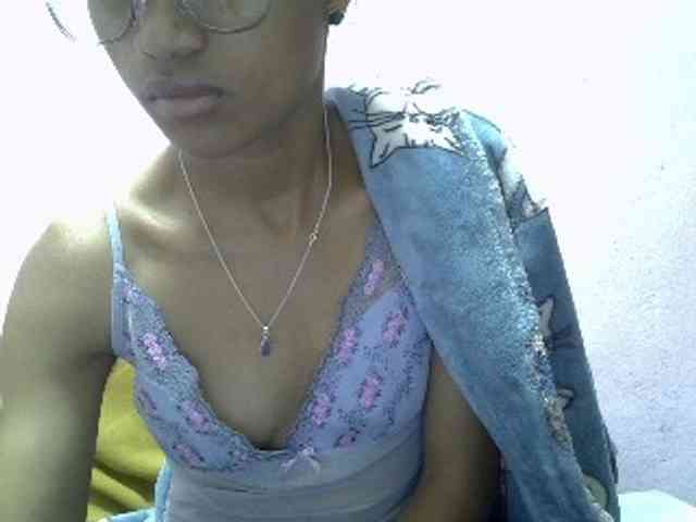 Yalane webcam