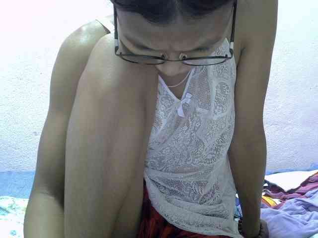 Yalane