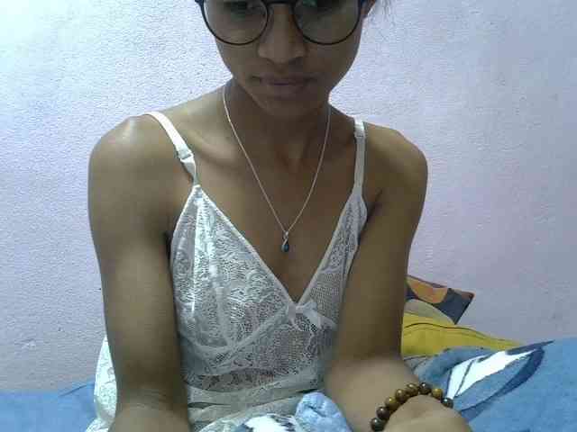 Yalane