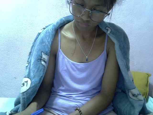 Yalane webcam