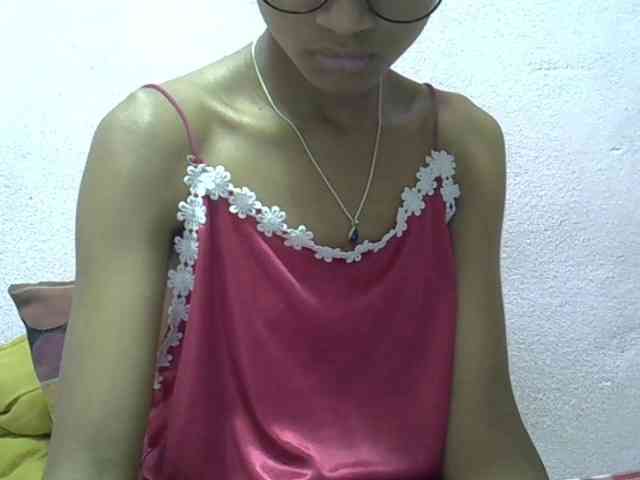 Yalane webcam