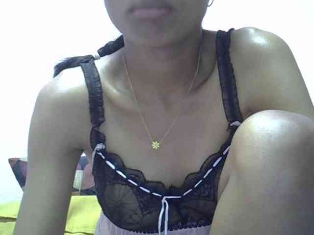 Yalane webcam