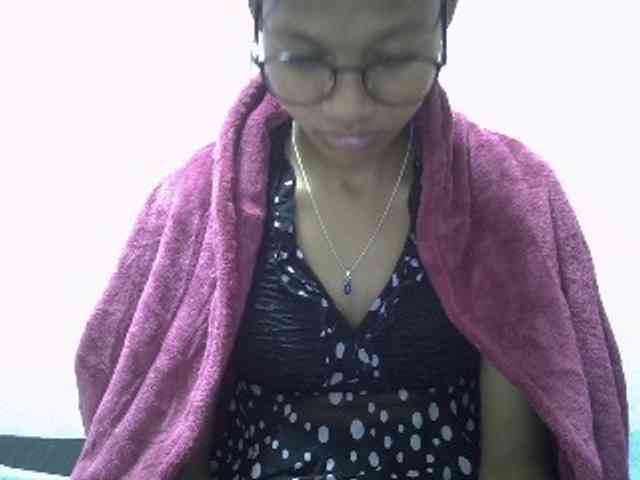 Yalane webcam