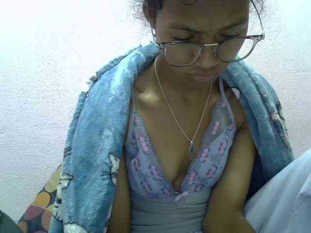 Yalane webcam