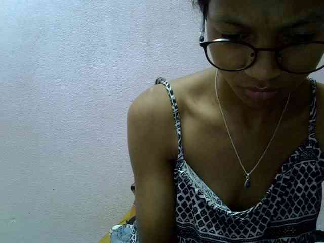Yalane webcam