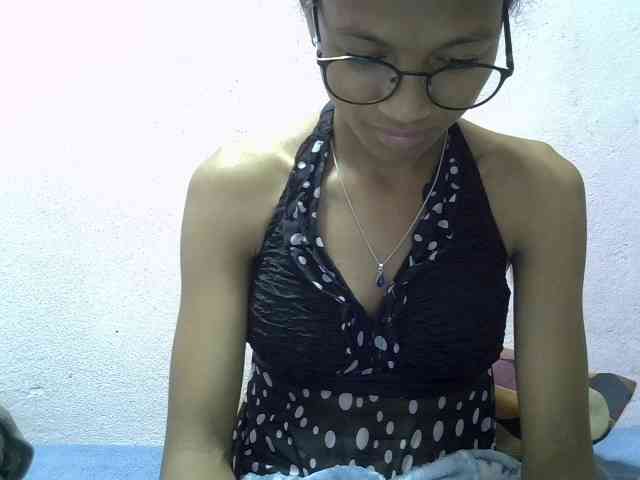 Yalane webcam