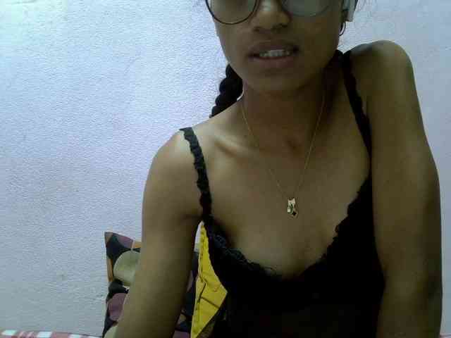 Yalane