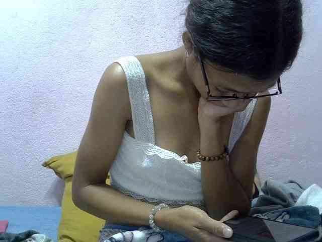 Yalane webcam