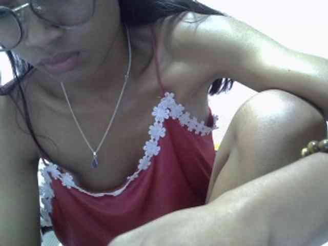 Yalane