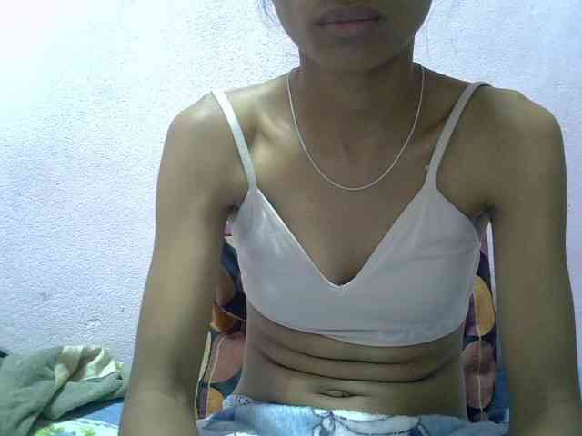 Yalane webcam