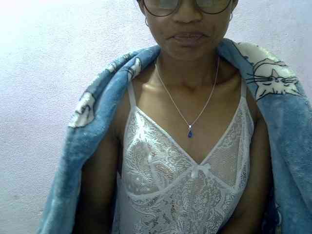 Yalane webcam