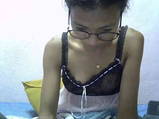 Yalane webcam