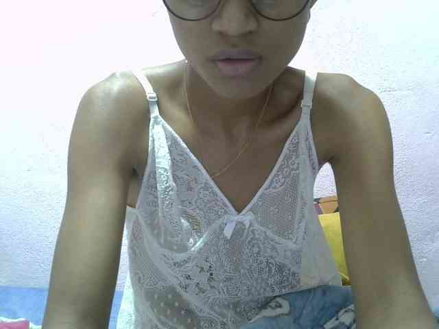Yalane webcam
