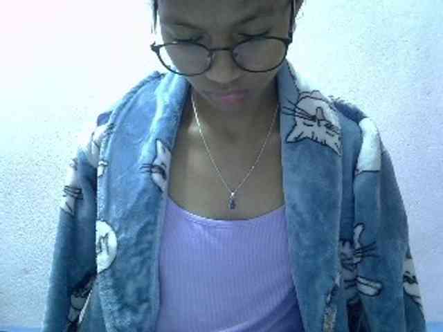 Yalane webcam