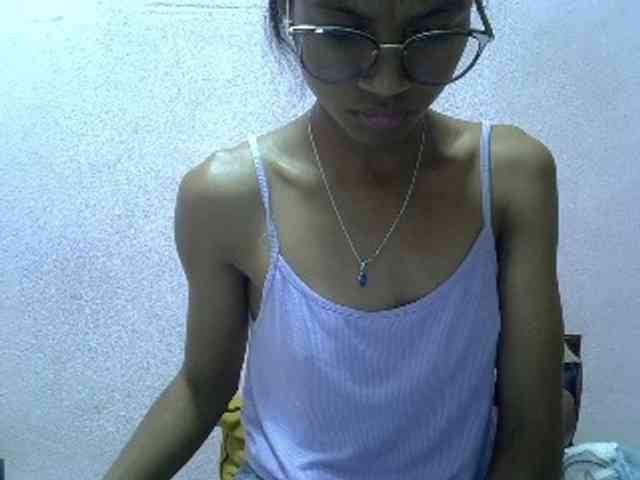 Yalane webcam
