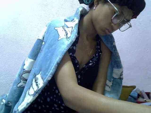 Yalane webcam