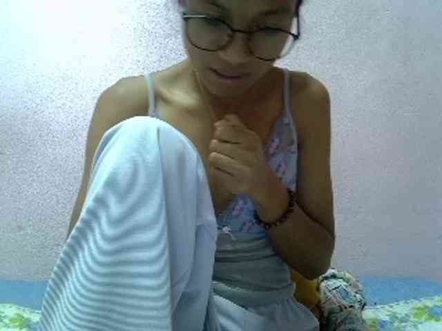 Yalane webcam
