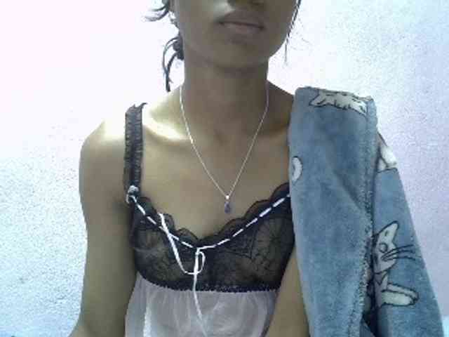 Yalane
