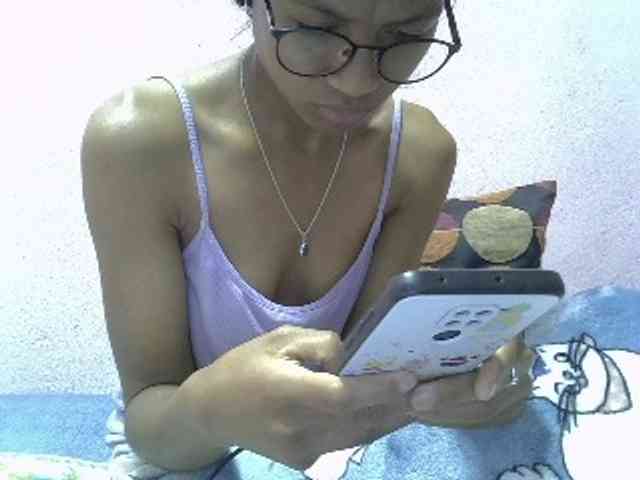 Yalane webcam