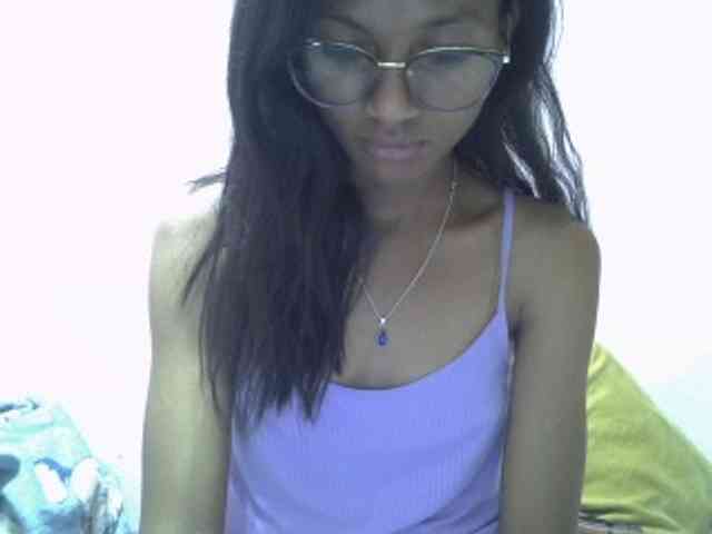Yalane webcam