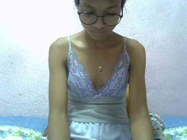 Yalane webcam