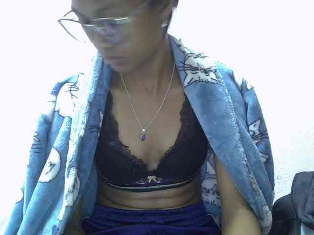 Yalane webcam